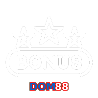 DOM88