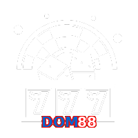 DOM88