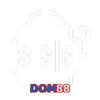 DOM88