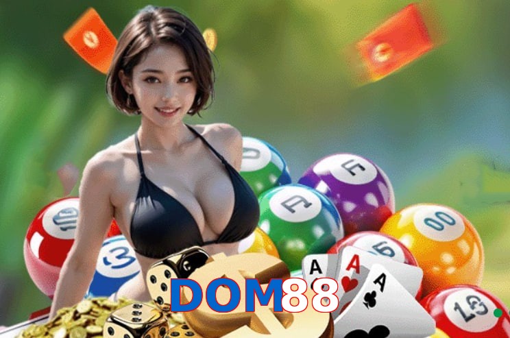 DOM88