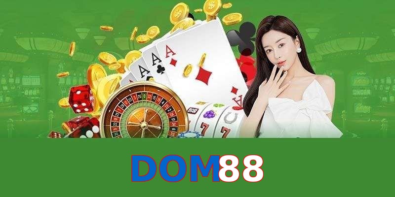 DOM88